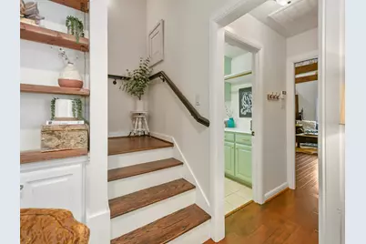 1951 Ravenwood Drive, Keller, TX 76262 - Photo 23