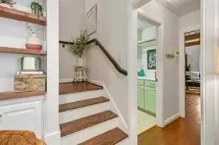 1951 Ravenwood Dr, Keller, TX 76262 - Photo 23