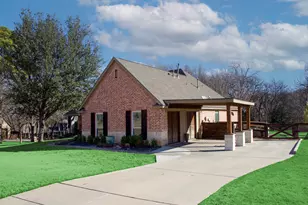 1951 Ravenwood Dr, Keller, TX 76262 - Photo 33