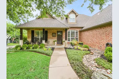 1951 Ravenwood Drive, Keller, TX 76262 - Photo 3