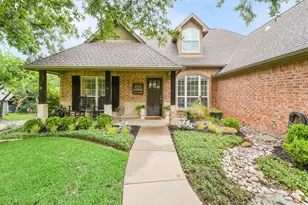 1951 Ravenwood Dr, Keller, TX 76262 - Photo 3