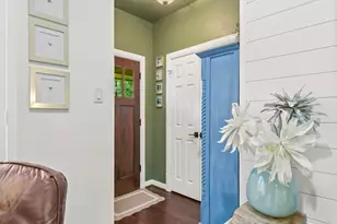 1951 Ravenwood Dr, Keller, TX 76262 - Photo 5