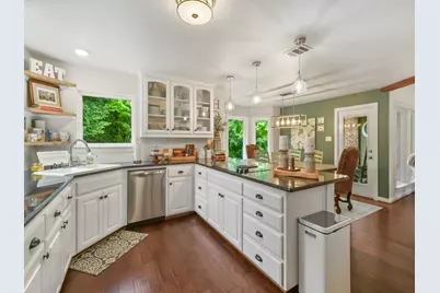 1951 Ravenwood Drive, Keller, TX 76262 - Photo 11