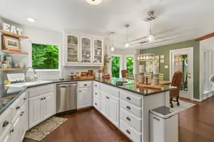 1951 Ravenwood Dr, Keller, TX 76262 - Photo 11