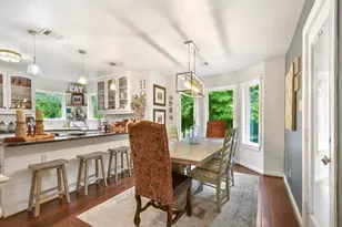 1951 Ravenwood Dr, Keller, TX 76262 - Photo 13