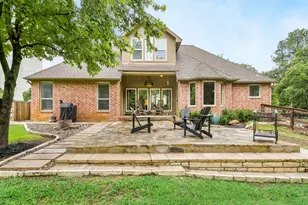 1951 Ravenwood Dr, Keller, TX 76262 - Photo 35