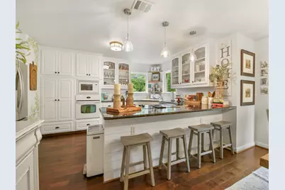 1951 Ravenwood Drive, Keller, TX 76262 - Photo 9