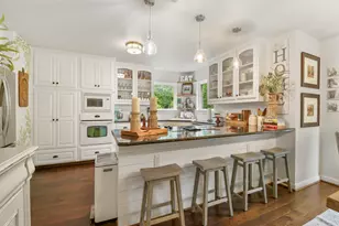 1951 Ravenwood Dr, Keller, TX 76262 - Photo 9