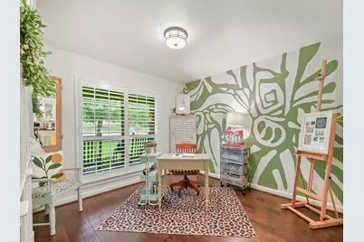 1951 Ravenwood Drive, Keller, TX 76262 - Photo 29