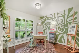 1951 Ravenwood Dr, Keller, TX 76262 - Photo 29