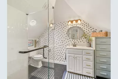 1951 Ravenwood Drive, Keller, TX 76262 - Photo 27