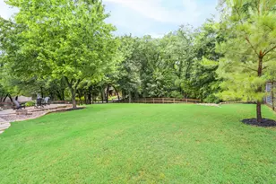 1951 Ravenwood Dr, Keller, TX 76262 - Photo 37