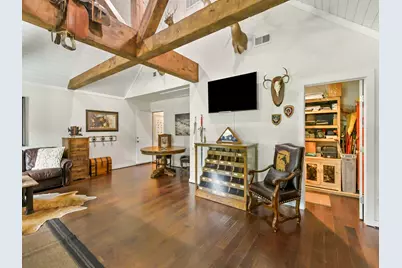 1951 Ravenwood Drive, Keller, TX 76262 - Photo 17