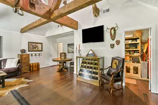 1951 Ravenwood Dr, Keller, TX 76262 - Photo 17