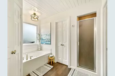 1951 Ravenwood Drive, Keller, TX 76262 - Photo 21