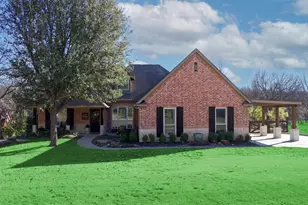 1951 Ravenwood Dr, Keller, TX 76262 - Photo 1