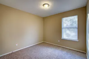 7302 Cresswell Dr, Arlington, TX 76001 - Photo 27