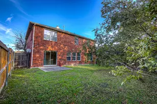 7302 Cresswell Dr, Arlington, TX 76001 - Photo 35