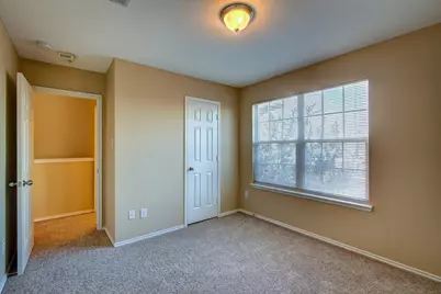 7302 Cresswell Drive, Arlington, TX 76001 - Photo 23