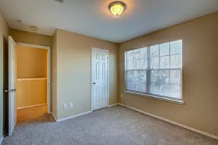 7302 Cresswell Dr, Arlington, TX 76001 - Photo 23