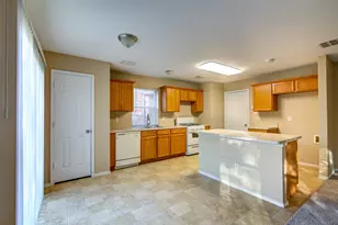 7302 Cresswell Dr, Arlington, TX 76001 - Photo 13