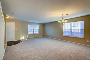 7302 Cresswell Dr, Arlington, TX 76001 - Photo 7