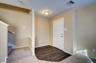 7302 Cresswell Dr, Arlington, TX 76001 - Photo 5
