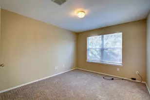 7302 Cresswell Dr, Arlington, TX 76001 - Photo 19