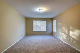 7302 Cresswell Dr, Arlington, TX 76001 - Photo 31