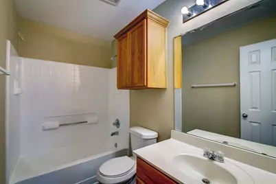 7302 Cresswell Drive, Arlington, TX 76001 - Photo 25