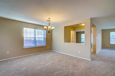 7302 Cresswell Drive, Arlington, TX 76001 - Photo 9