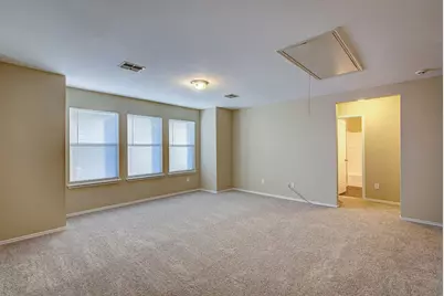 7302 Cresswell Drive, Arlington, TX 76001 - Photo 21