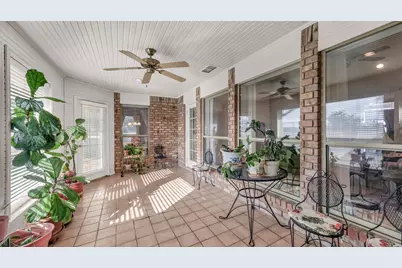 11705 Wind Creek Court, Fort Worth, TX 76008 - Photo 25