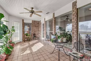 11705 Wind Creek Ct, Aledo, TX 76008 - Photo 25