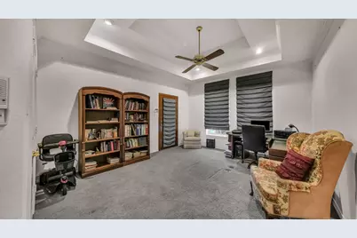 11705 Wind Creek Court, Fort Worth, TX 76008 - Photo 31