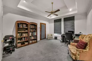 11705 Wind Creek Ct, Aledo, TX 76008 - Photo 31