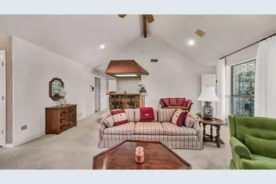 11705 Wind Creek Court, Fort Worth, TX 76008 - Photo 9