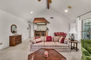 11705 Wind Creek Ct, Aledo, TX 76008 - Photo 9