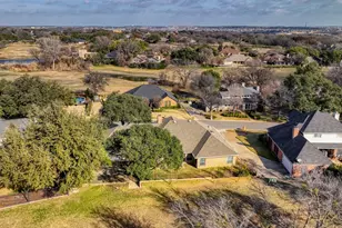 11705 Wind Creek Ct, Aledo, TX 76008 - Photo 37