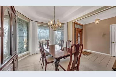 11705 Wind Creek Court, Fort Worth, TX 76008 - Photo 7