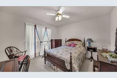 11705 Wind Creek Court, Fort Worth, TX 76008 - Photo 33