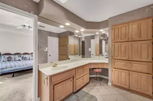 11705 Wind Creek Ct, Aledo, TX 76008 - Photo 29