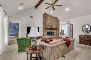 11705 Wind Creek Ct, Aledo, TX 76008 - Photo 11