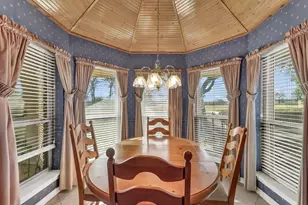 11705 Wind Creek Ct, Aledo, TX 76008 - Photo 21