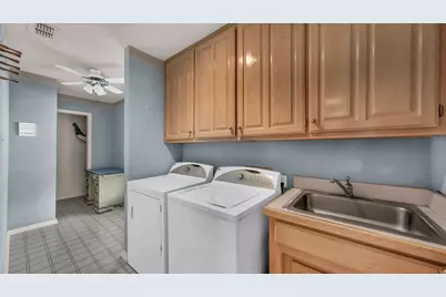 11705 Wind Creek Court, Fort Worth, TX 76008 - Photo 23