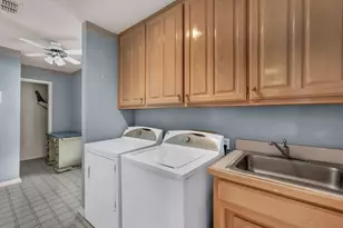 11705 Wind Creek Ct, Aledo, TX 76008 - Photo 23