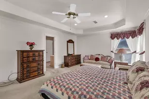 11705 Wind Creek Ct, Aledo, TX 76008 - Photo 27