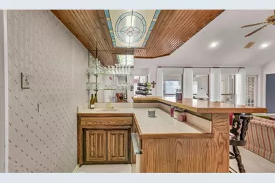 11705 Wind Creek Court, Fort Worth, TX 76008 - Photo 13