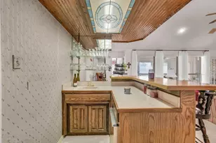 11705 Wind Creek Ct, Aledo, TX 76008 - Photo 13