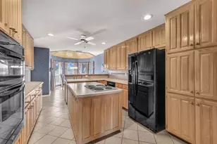 11705 Wind Creek Ct, Aledo, TX 76008 - Photo 17